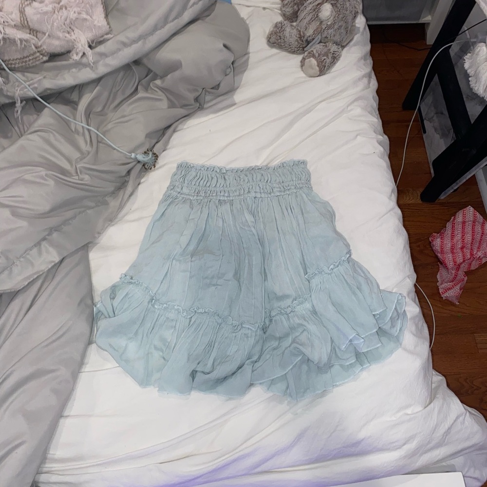 Set - Picture 3 of 6